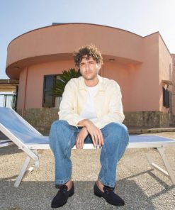 Dapperandfine.shop673f05e488 1