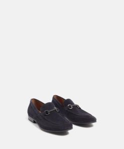 Dapperandfine.shop673f05e488 3