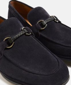 Dapperandfine.shop673f05e488 5