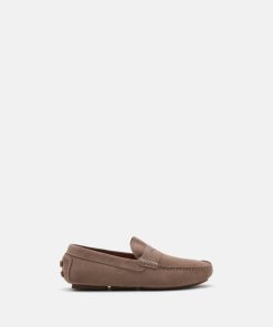 Dapperandfine.shop674f1a08af 1