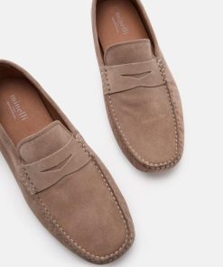 Dapperandfine.shop674f1a08af 4