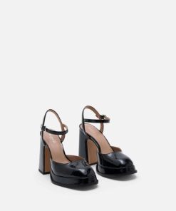 Dapperandfine.shop6863636352 2