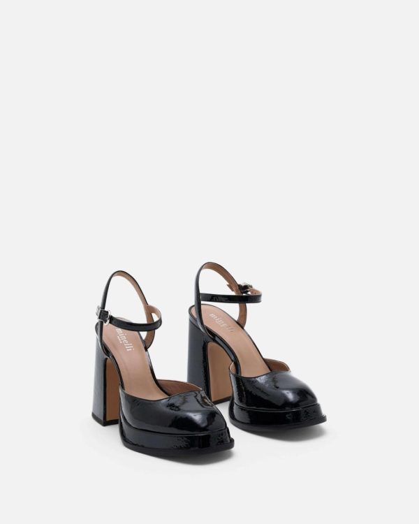 Dapperandfine.shop6863636352 2