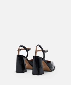 Dapperandfine.shop6863636352 3