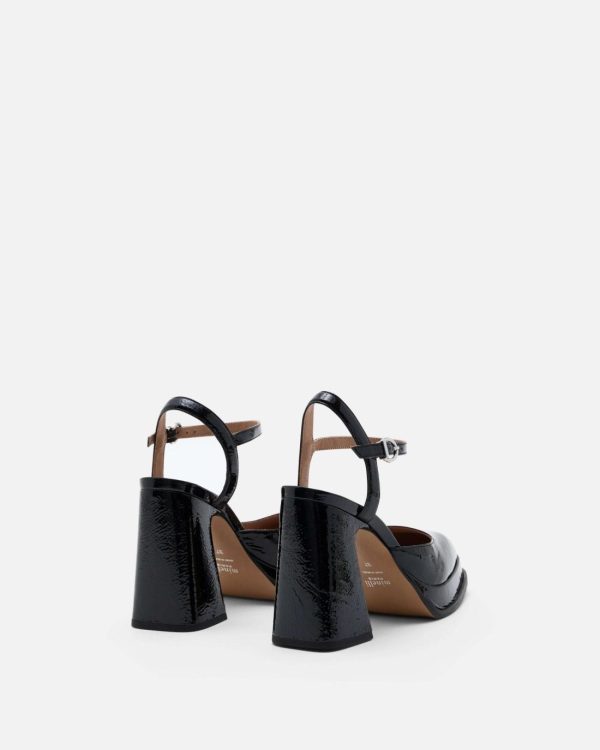 Dapperandfine.shop6863636352 3