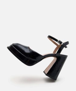 Dapperandfine.shop6863636352 4