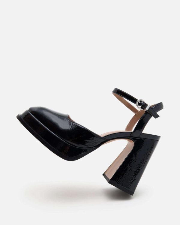 Dapperandfine.shop6863636352 4