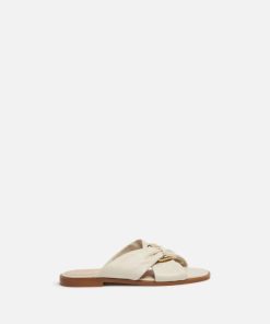 Dapperandfine.shop6866328b93 1