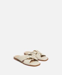 Dapperandfine.shop6866328b93 2