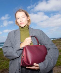 Dapperandfine.shop6895c5b13f 1