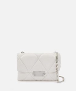 Dapperandfine.shop68b2fb5de5 1