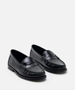 Dapperandfine.shop68ca9e7e04 2