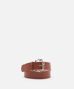 Dapperandfine.shop692a3fd180 1