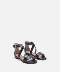 Dapperandfine.shop692f8b63fb 2