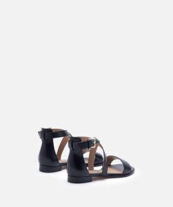 Dapperandfine.shop692f8b63fb 3