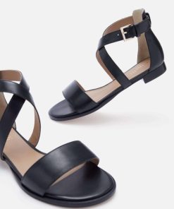 Dapperandfine.shop692f8b63fb 4