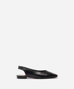 Dapperandfine.shop69476ed116 1