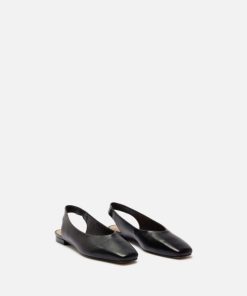 Dapperandfine.shop69476ed116 2