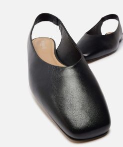 Dapperandfine.shop69476ed116 4