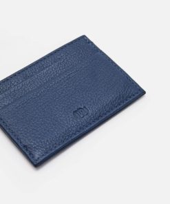 Dapperandfine.shop6a063a22a7 4