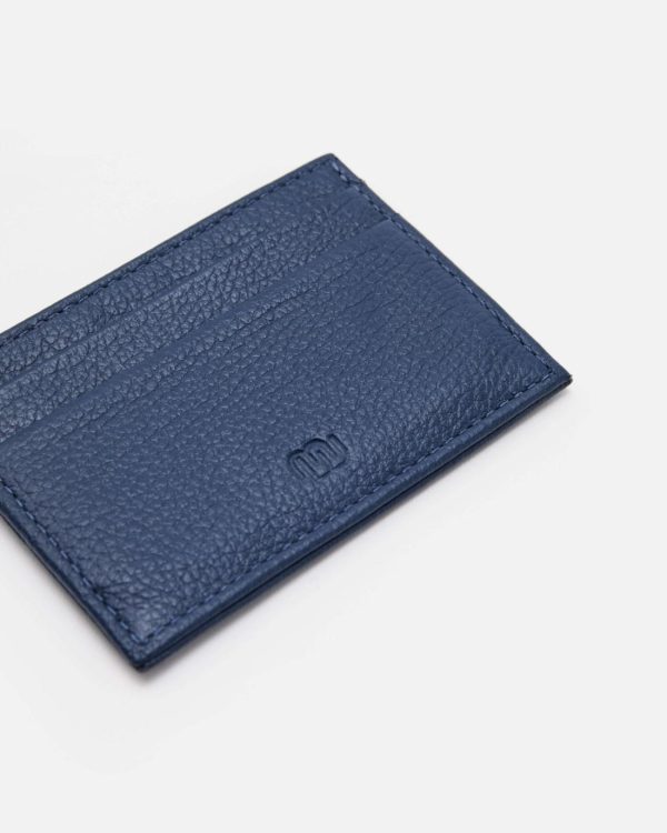 Dapperandfine.shop6a063a22a7 4