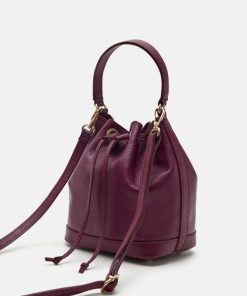 Dapperandfine.shop6a7e55163f 3