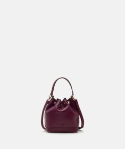 Dapperandfine.shop6a7e55163f 4