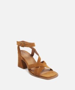 Dapperandfine.shop6aaa44b40b 2