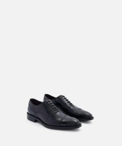 Dapperandfine.shop6ac4de497a 2