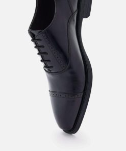 Dapperandfine.shop6ac4de497a 4