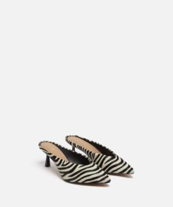 Dapperandfine.shop6b715d2638 3