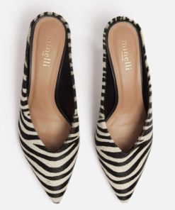 Dapperandfine.shop6b715d2638 5