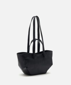 Dapperandfine.shop6b7e083554 2