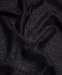 Dapperandfine.shop6c4b4b2a07 2