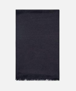 Dapperandfine.shop6c4b4b2a07 3