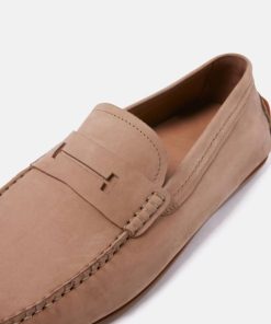 Dapperandfine.shop6d018b7746 4