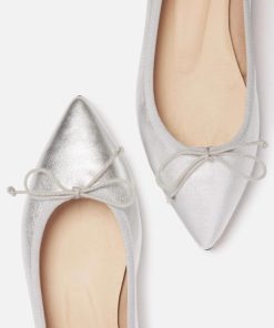 Dapperandfine.shop6d8875e6f4 4