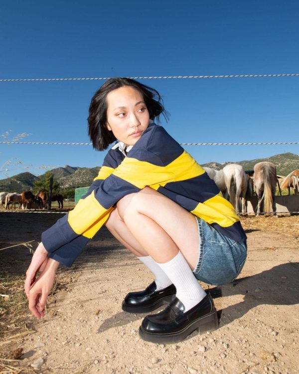 Dapperandfine.shop6df8792e55 1