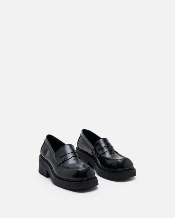 Dapperandfine.shop6df8792e55 3