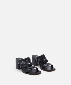 Dapperandfine.shop6f8cc50b84 2