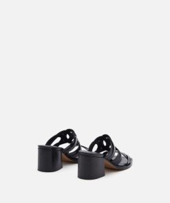 Dapperandfine.shop6f8cc50b84 3