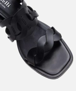 Dapperandfine.shop6f8cc50b84 4