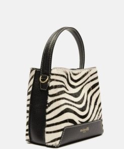 Dapperandfine.shop6fac8e65aa 2