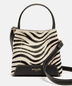 Dapperandfine.shop6fac8e65aa 3