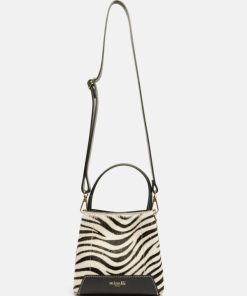 Dapperandfine.shop6fac8e65aa 4