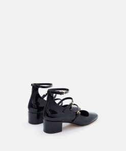 Dapperandfine.shop6fbe65e748 3