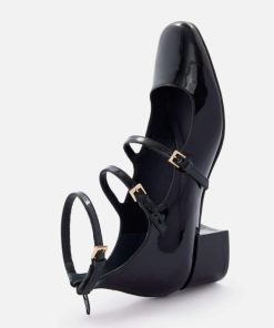 Dapperandfine.shop6fbe65e748 4