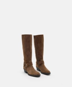 Dapperandfine.shop7004bed4d3 2