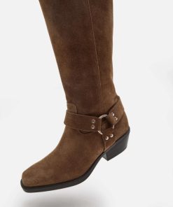 Dapperandfine.shop7004bed4d3 4