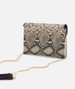 Dapperandfine.shop705bafc3d9 2